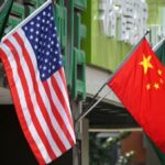 Estados Unidos revisa aranceles sobre productos chinos que terminarán en julio