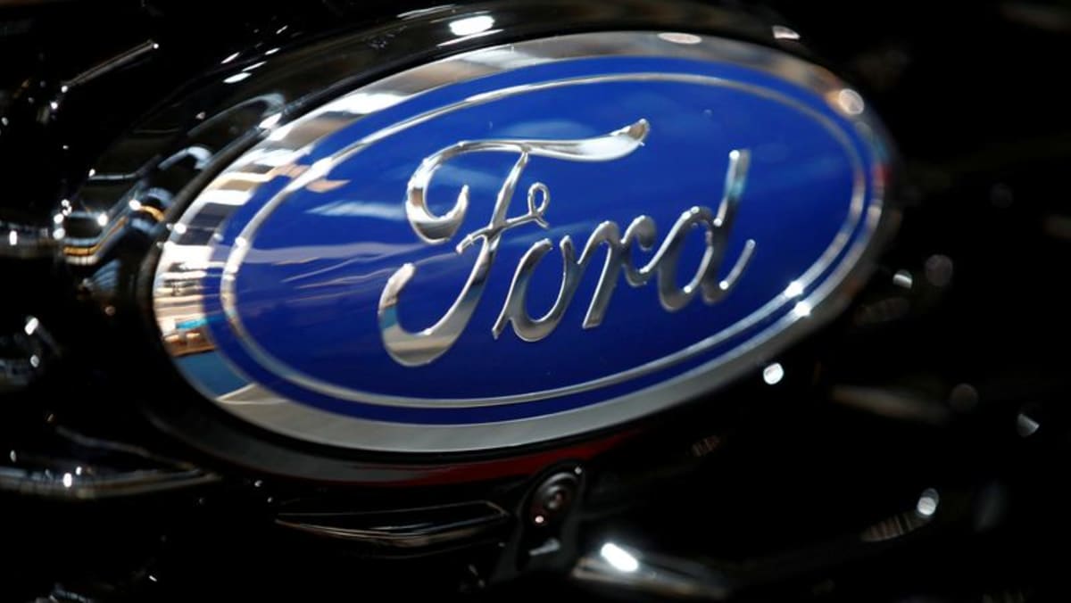 Ford pagará 19,2 millones de dólares a estados de EE. UU. por reclamos publicitarios falsos