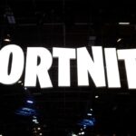 'Fortnite' regresa a dispositivos iOS y Android a través de Xbox Cloud Gaming de Microsoft