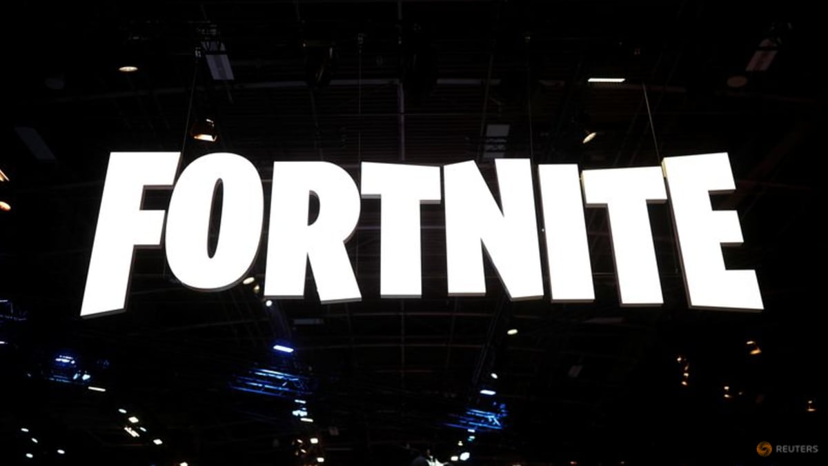 'Fortnite' regresa a dispositivos iOS y Android a través de Xbox Cloud Gaming de Microsoft