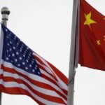 Funcionario de la SEC de EE. UU. dice que los problemas con las empresas chinas que cotizan en EE. UU. siguen siendo "significativos"