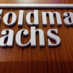 Goldman Sachs se suma al equipo de liderazgo de China - memorándum