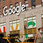 Google ofrece $ 100,000 en capacitación tecnológica gratis para todas las empresas de EE. UU.