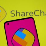 Google respalda ShareChat de India en una ronda de financiación de $ 300 millones con una valoración de $ 5 mil millones