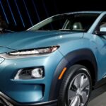 Hyundai Motor Group invertirá 5.500 millones de dólares para construir instalaciones de baterías y vehículos eléctricos en EE. UU.