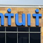 Intuit llega a un acuerdo de $ 141 millones sobre TurboTax