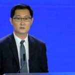 Jefe de Tencent causa revuelo con nueva publicación de artículo sobre la economía de China