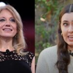 Kellyanne Conway aniquila a Taylor Lorenz de WaPo por enviarle un mensaje a su hija adolescente