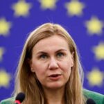 La Comisión Europea acusó a Rusia de intentar dividir la Unión Europea