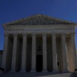 La Corte Suprema de EE. UU. bloquea la ley de Texas que restringe a las empresas de redes sociales