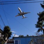 La FAA quiere que las aerolíneas estadounidenses actualicen y reemplacen los radioaltímetros