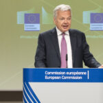 La UE quiere reforzar Eurojust