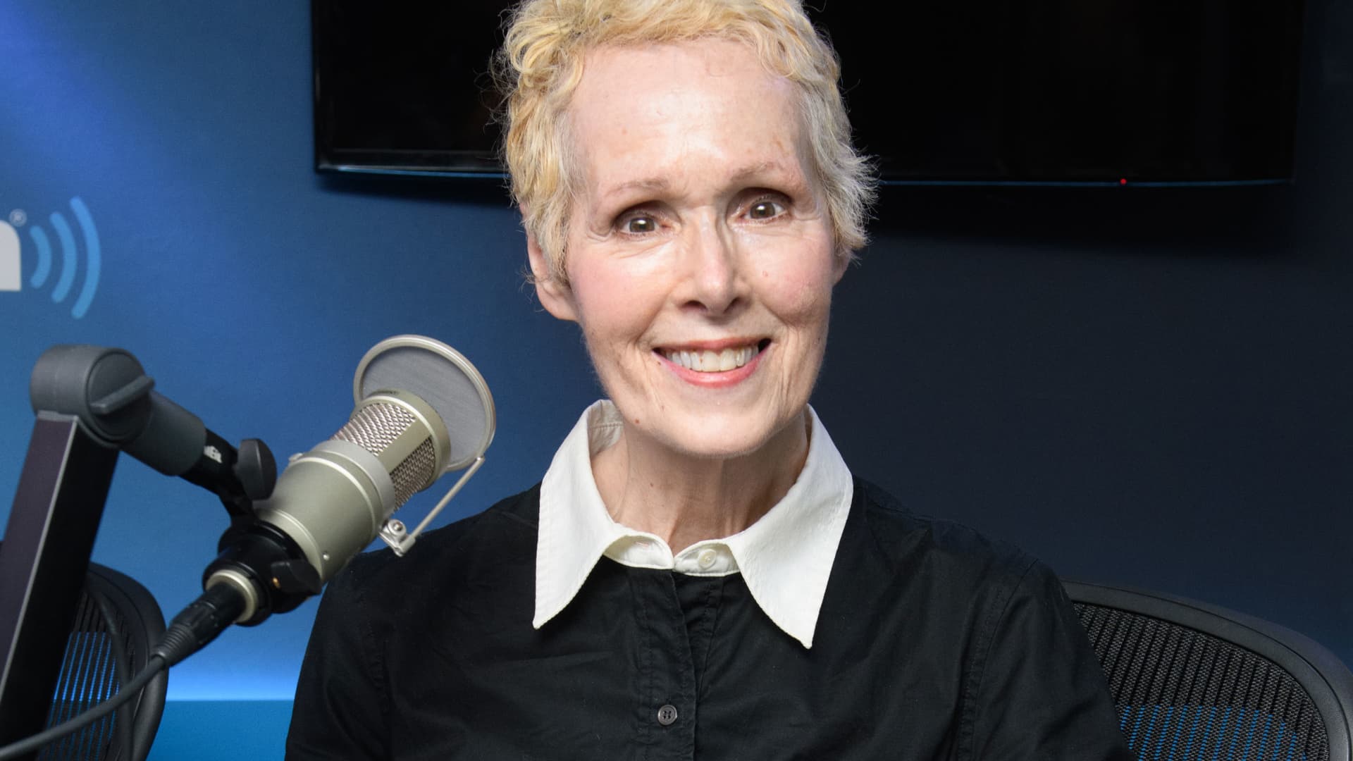 La demanda por difamación de Trump presentada por E. Jean Carroll está lista para reanudar el descubrimiento