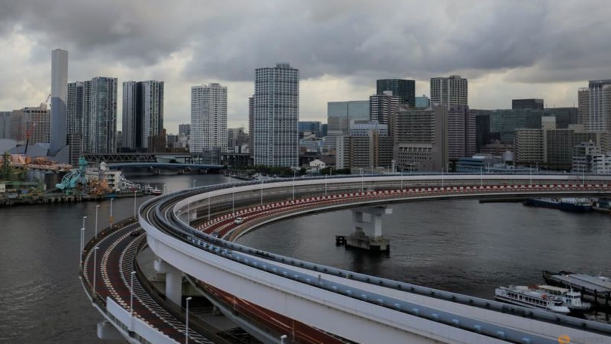 La economía de Japón sufrirá una caída en el primer trimestre por un menor consumo