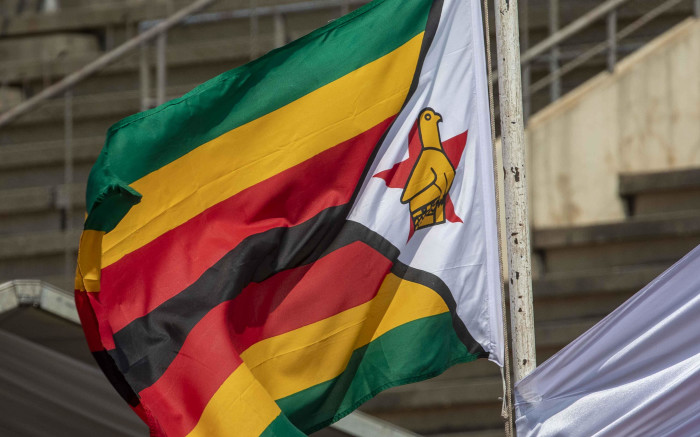 La inflación de Zimbabue se dispara al 131,7%