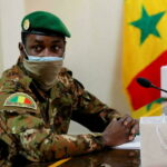 La junta de Malí rompe los acuerdos de defensa con Francia