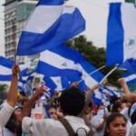 Muchas ONG han denunciado que las autoridades nicaragüenses se negaron a recibir documentos de ellas para luego acusarlas de incumplimiento.