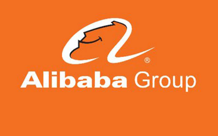 Las ganancias de Alibaba caen casi un 60% debido a la represión tecnológica y la mordedura de COVID