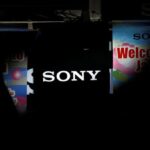 Las ganancias operativas del cuarto trimestre de Sony se duplican con creces