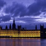 Londres abandona el proyecto de ley para anular el protocolo de NI