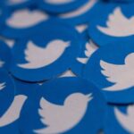 Los cambios ejecutivos de Twitter apuntan a construir 'un Twitter más fuerte', dice el CEO