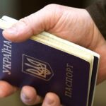 Los empleadores recibirán un pago extra por contratar a refugiados ucranianos