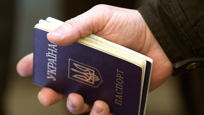 Los empleadores recibirán un pago extra por contratar a refugiados ucranianos