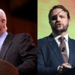 Los republicanos Cornyn y Crenshaw cancelan apariciones en la próxima convención de la NRA