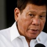 Magnate exclusivo cercano al presidente saliente de Filipinas considerando la venta de grandes activos: fuentes