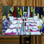 Malí se retira de la fuerza regional antiyihadista del G5 Sahel