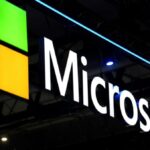 Microsoft se mueve para evitar el conflicto antimonopolio de la UE sobre la nube