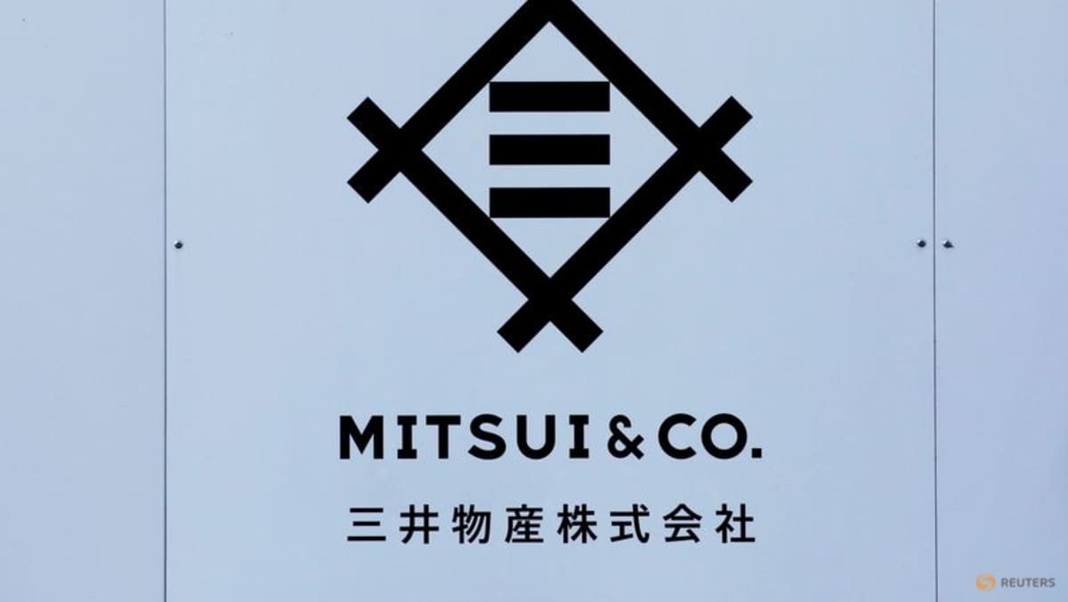 Mitsui registra una pérdida de 20.900 millones de yenes del negocio ruso de GNL
