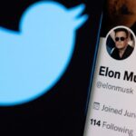 Musk demandado por inversionistas de Twitter por divulgación tardía de participación