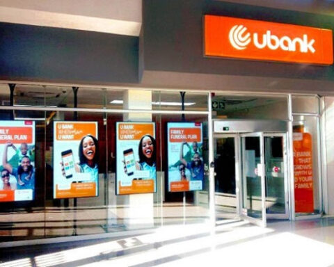 NUM cuestiona la decisión de colocar a Ubank bajo curaduría