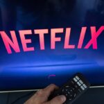 Netflix pagará 59 millones de dólares para resolver disputa fiscal en Italia