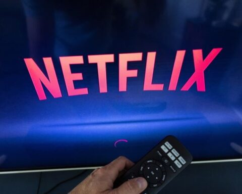 Netflix pagará 59 millones de dólares para resolver disputa fiscal en Italia