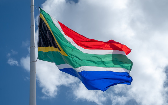 Nuevo WC educación MEC y lo que significa la libertad para SA