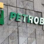 Nuevo director general de Petrobras será Caio Mario Paes, dice ministerio