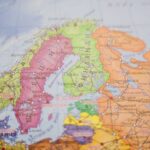 “Oportunismo de la OTAN” de la “izquierda” sueca y finlandesa Patria en el Neva