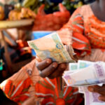 República Centroafricana adopta bitcoin como moneda oficial, por primera vez en África