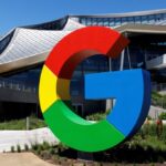 Rusia abre casos contra Google y otra tecnología extranjera por almacenamiento de datos