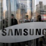 Samsung en conversaciones para aumentar los precios de fabricación de chips hasta en un 20% - Bloomberg TV