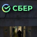 Sberbank de Rusia construye soluciones de nube domésticas mientras las sanciones obstaculizan los dispositivos inteligentes