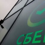 Sberbank de Rusia en conversaciones para vender filial kazaja, dicen fuentes