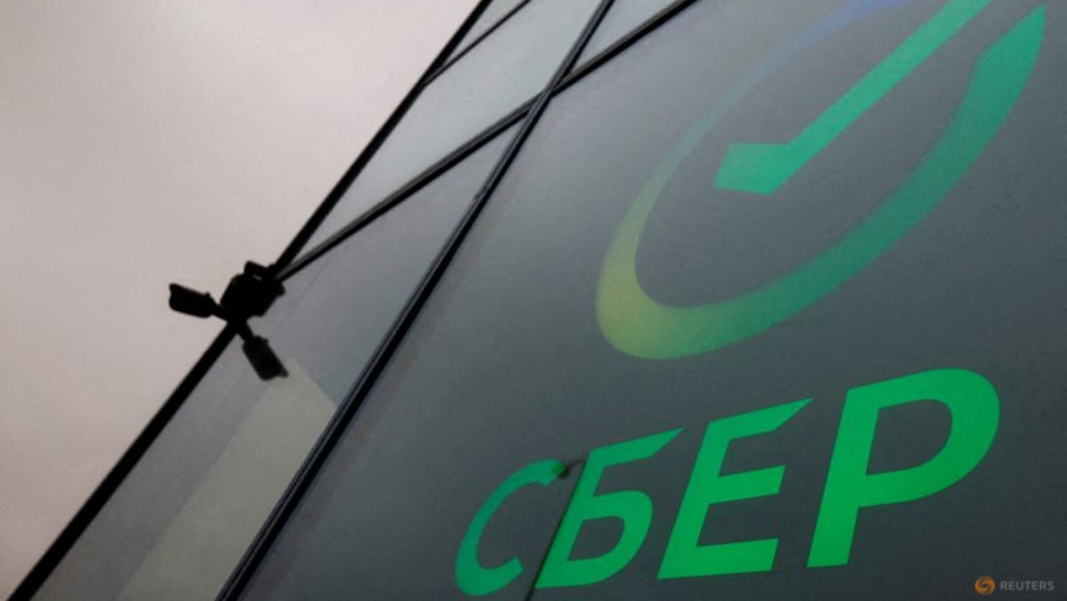 Sberbank de Rusia en conversaciones para vender filial kazaja, dicen fuentes
