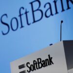 Se ve a SoftBank publicando una pérdida contundente de Vision Fund en la venta masiva de tecnología