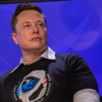 SpaceX pagó para resolver el reclamo de conducta sexual inapropiada de Elon Musk, según un informe