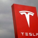 Tesla presenta solicitud para expandir planta alemana: informe