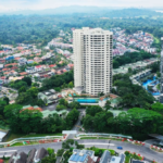 Thomson View Condominium se relanzará para venta en bloque por S$950 millones