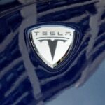 Transport Canada investiga la causa del incendio de Tesla en Vancouver